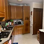 アパート Casa Iole *