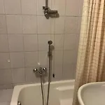 Casa Iole * サンレモ