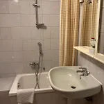Casa Iole *