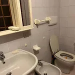 아파트 Casa Iole *