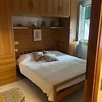 Casa Iole 아파트