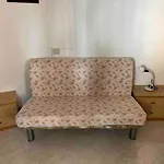 아파트 Casa Iole *
