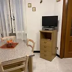 Casa Iole *