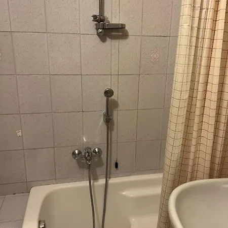 Casa Iole * 圣雷默