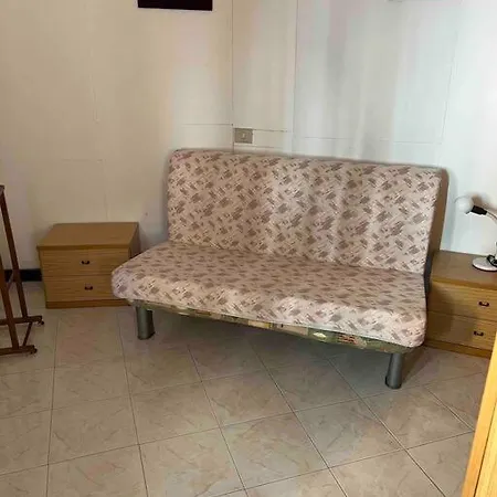 Casa Iole * San Remo